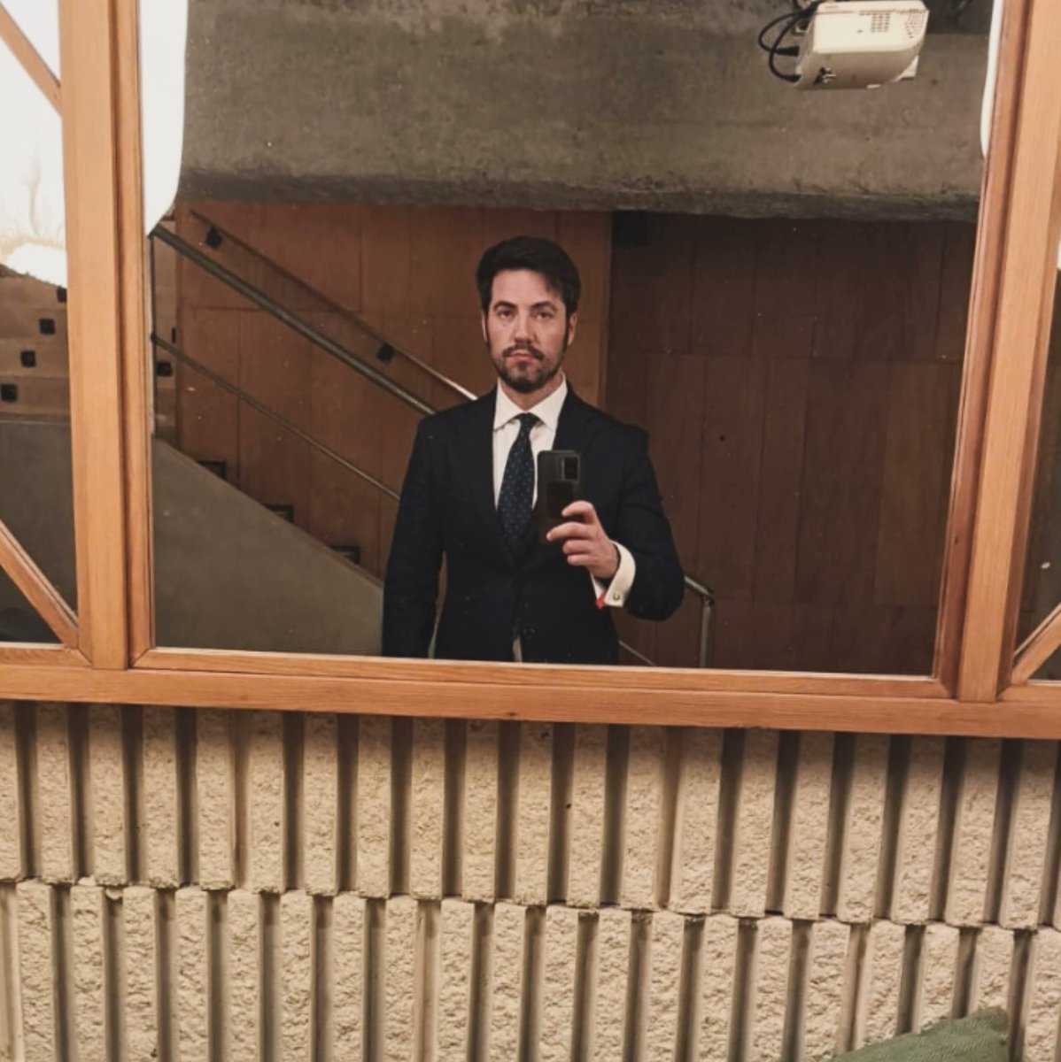 Simón Gil Tévar tweet media