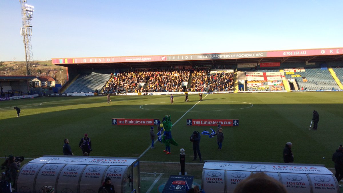 Christian James tweet media