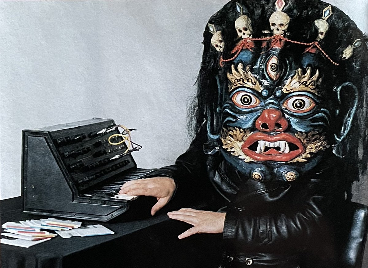 sheyeye records tweet media