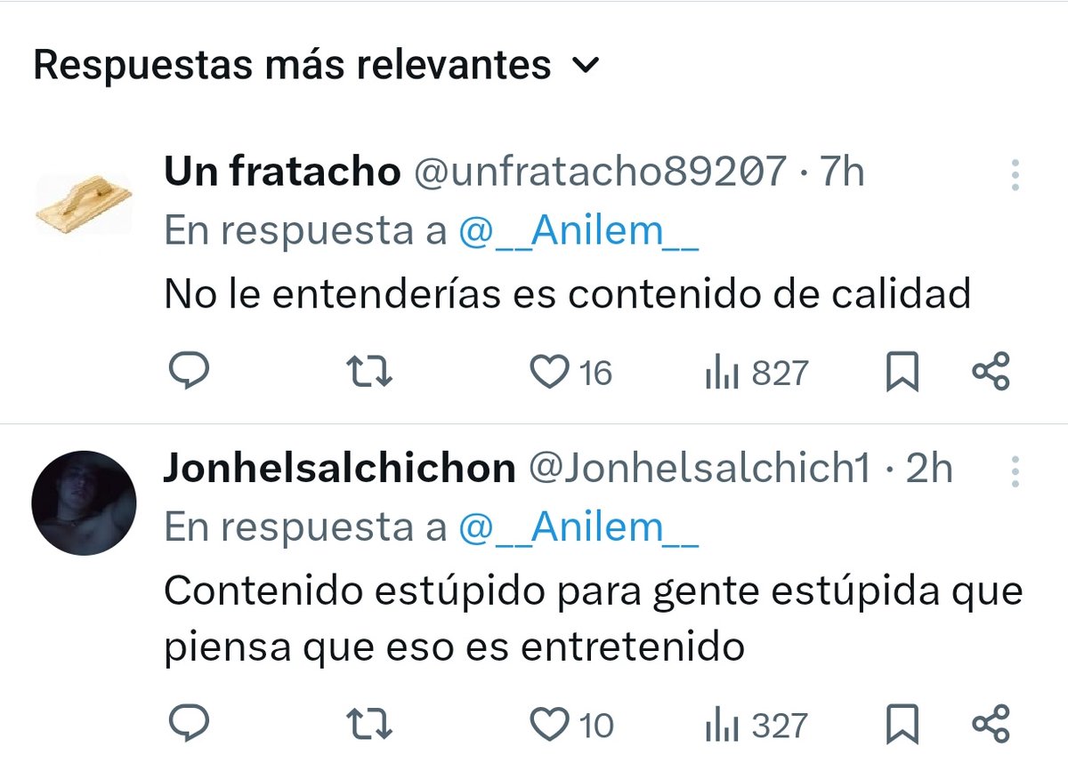 Memes en mi perfil 🥵 (Memingos) tweet media