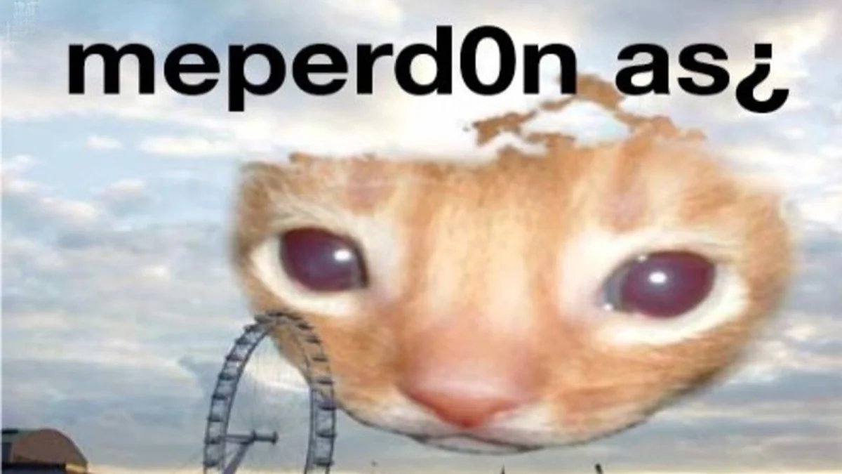 Irán después de bombardear a medio Golfo Pérsico