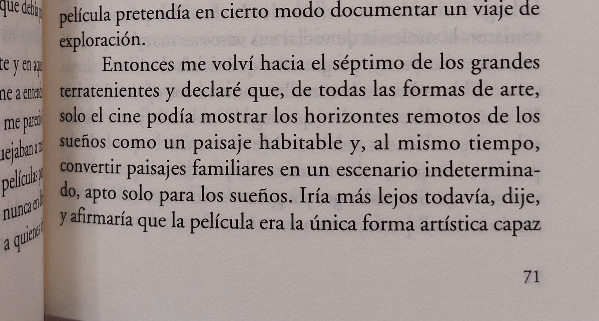 Antonio Ortiz tweet media