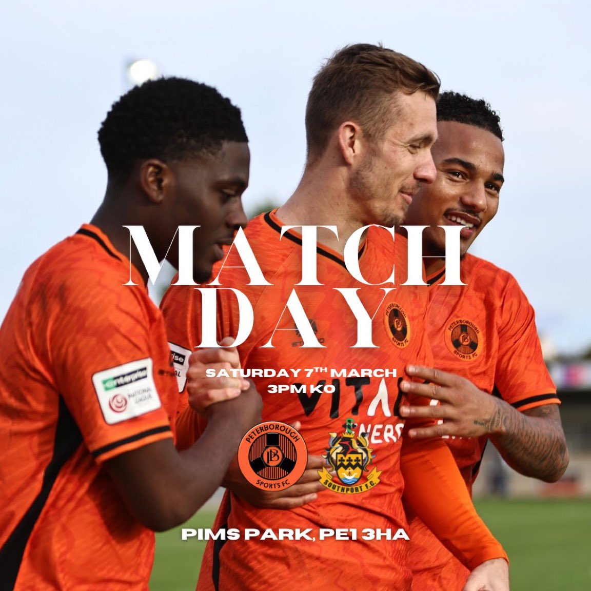 Ryan Hounsell ⚽️⚾️ tweet media