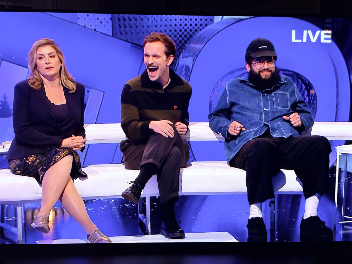 Vittorio tweet media