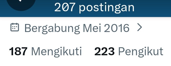 ready acc x tweet media