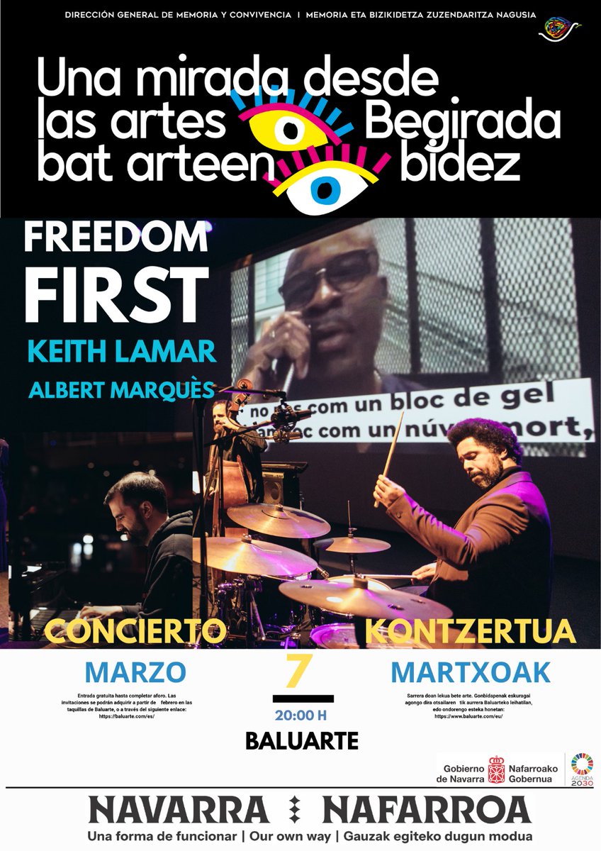 Albert Marquès tweet media