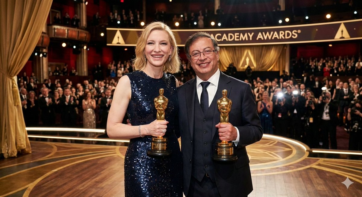 7️⃣9️⃣®️🇨🇴 tweet media