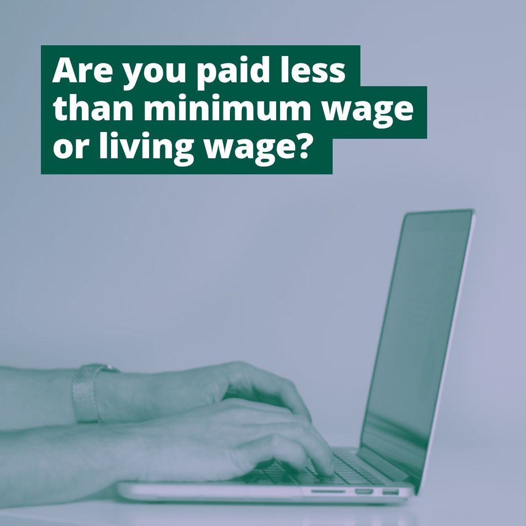 Citizens Advice St Helens tweet media