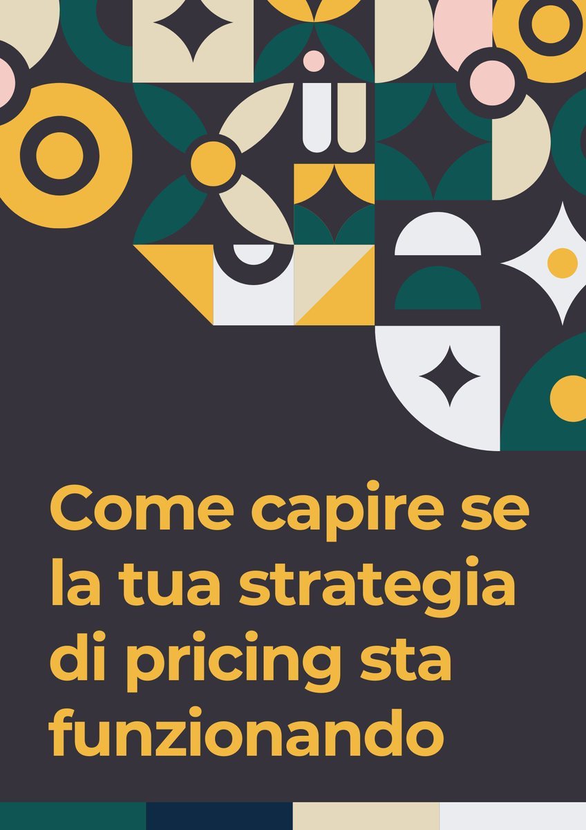 Web Crew tweet media