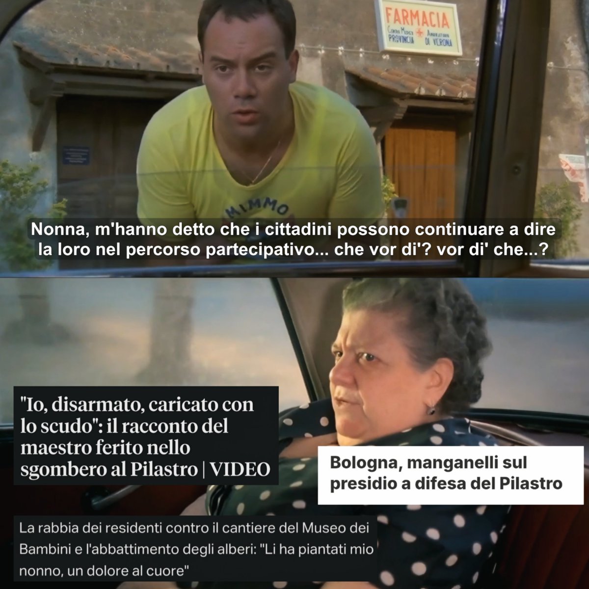 Giovanni_Lindo_Memetti tweet media