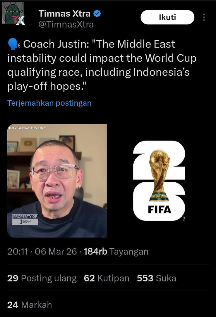 Tanyarlfes tweet media