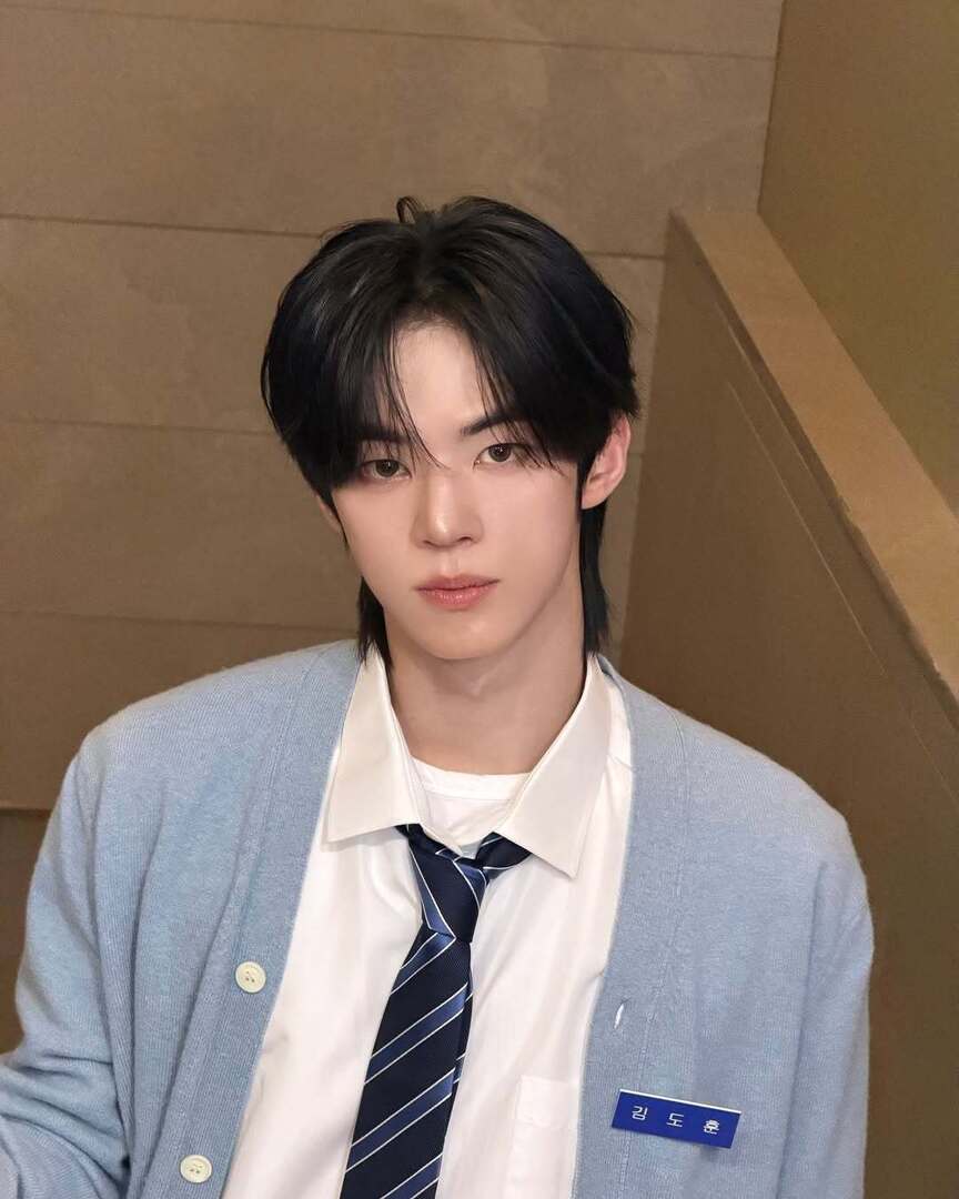 selfolssi ♤ tweet media