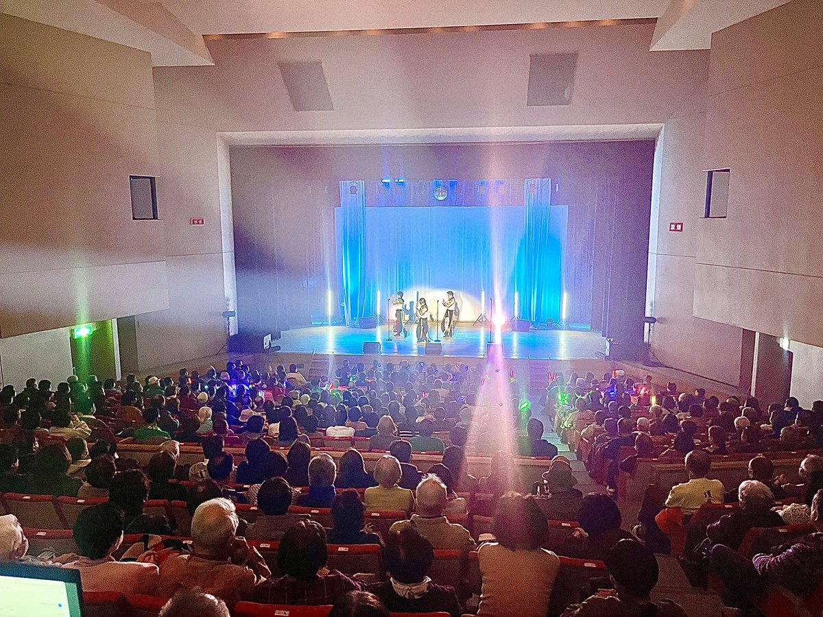 田井裕一（東京力車）/ ウェディング （あいのり） tweet media