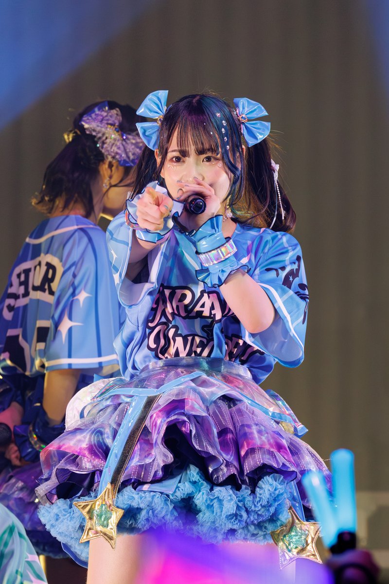 タムタムカメラ (@TaaaMuuuCamera) / Posts / X