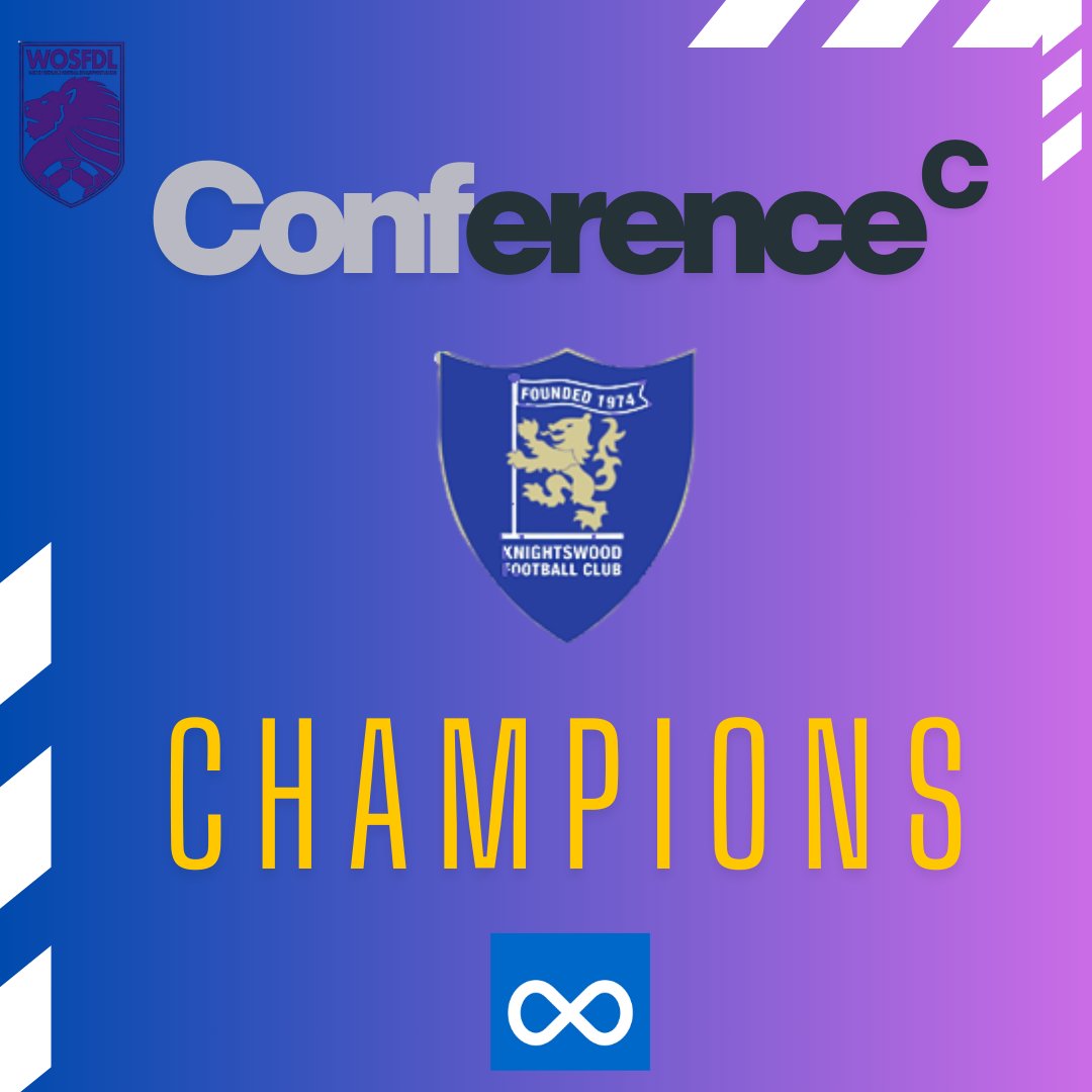 West of Scotland Football Development League tweet media