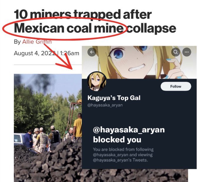 Gay Frog 🏳️‍⚧️ (@demonesschara) on Twitter photo 