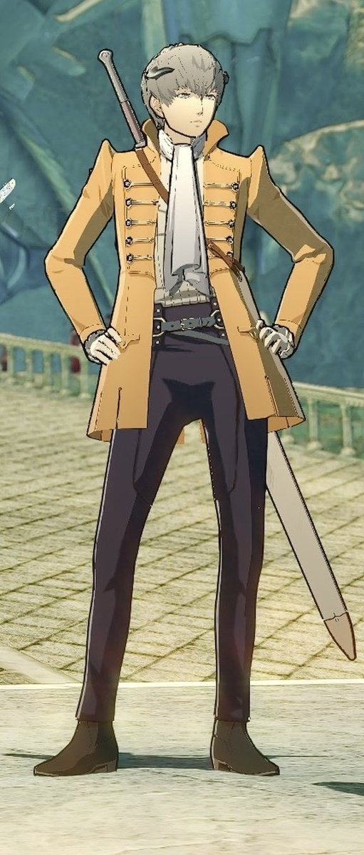 daily strohl ♡ tweet media