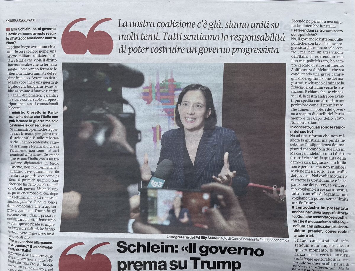 Bruno Simili tweet media