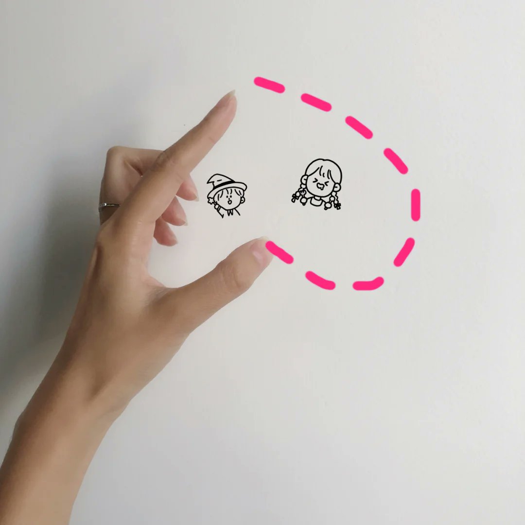 Z Assistant tweet media