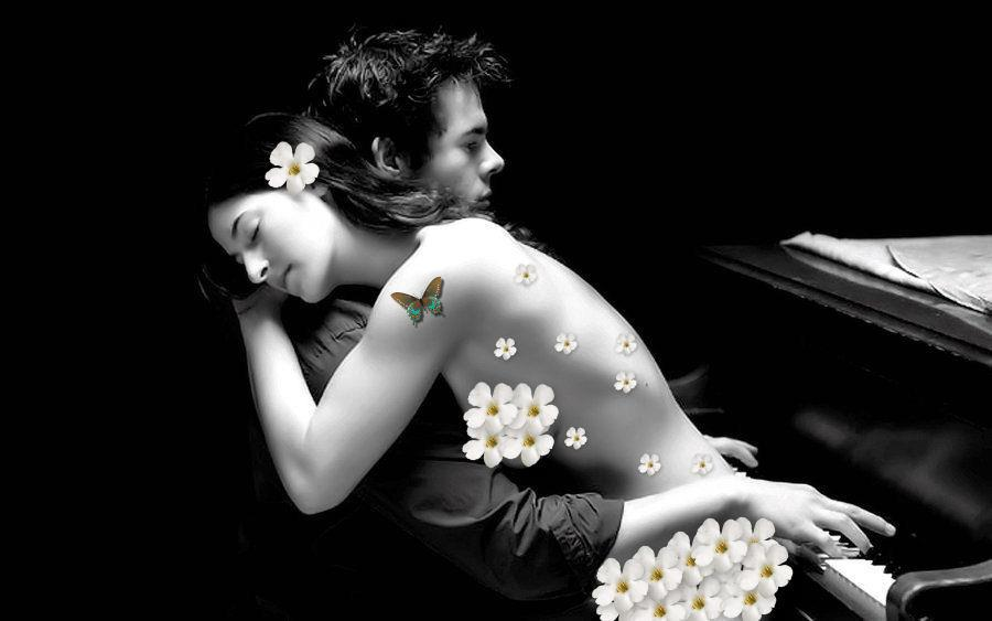 Pan2ra_'s tweet photo. Encántame entre tus brazos y crea para mí esas sensaciones acariciantes que dulcemente arrullen mis sueños.
Déjame dormir en tu noche y abrázame tiernamente con el ritmo que dibujan tus versos en mis labios volviéndolos besos de sueños... https://t.co/YId81cZlch