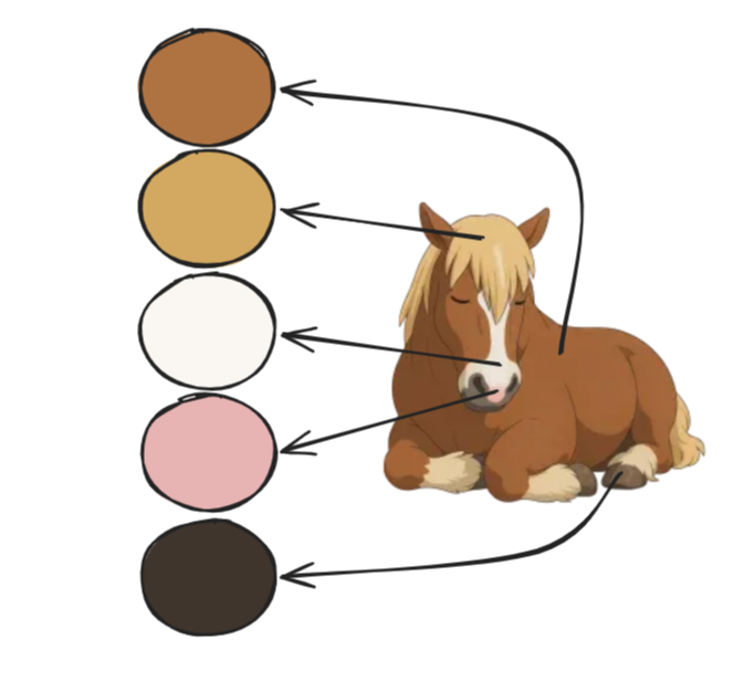 M Andersson 🇸🇪 tweet media