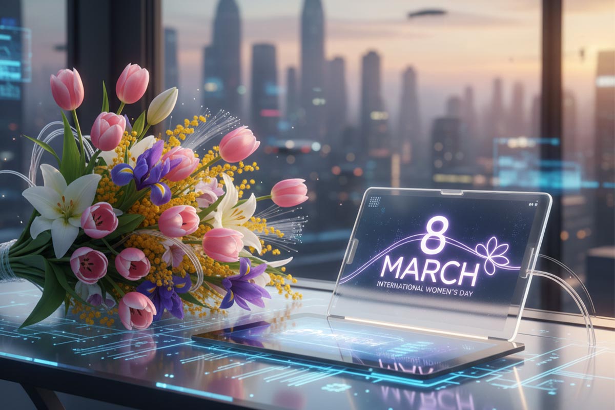 IBA Group tweet media