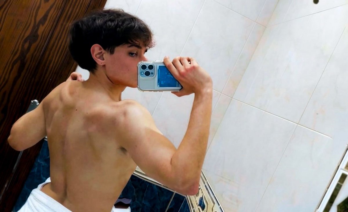 G(usi)ilipollas tweet media