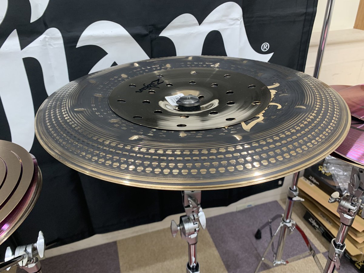 ワタナベ楽器店ドラムマーケット tweet media
