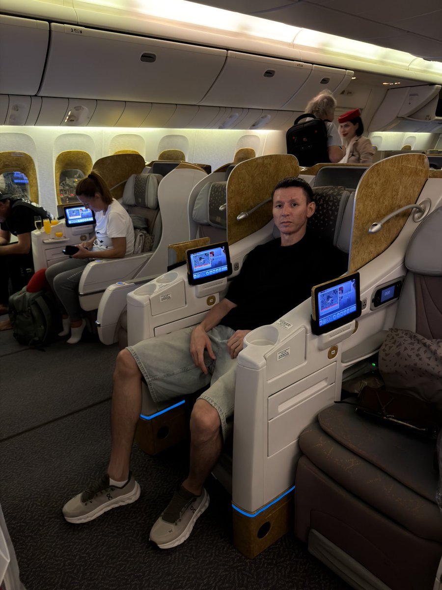 Ruslan Khairullin tweet media