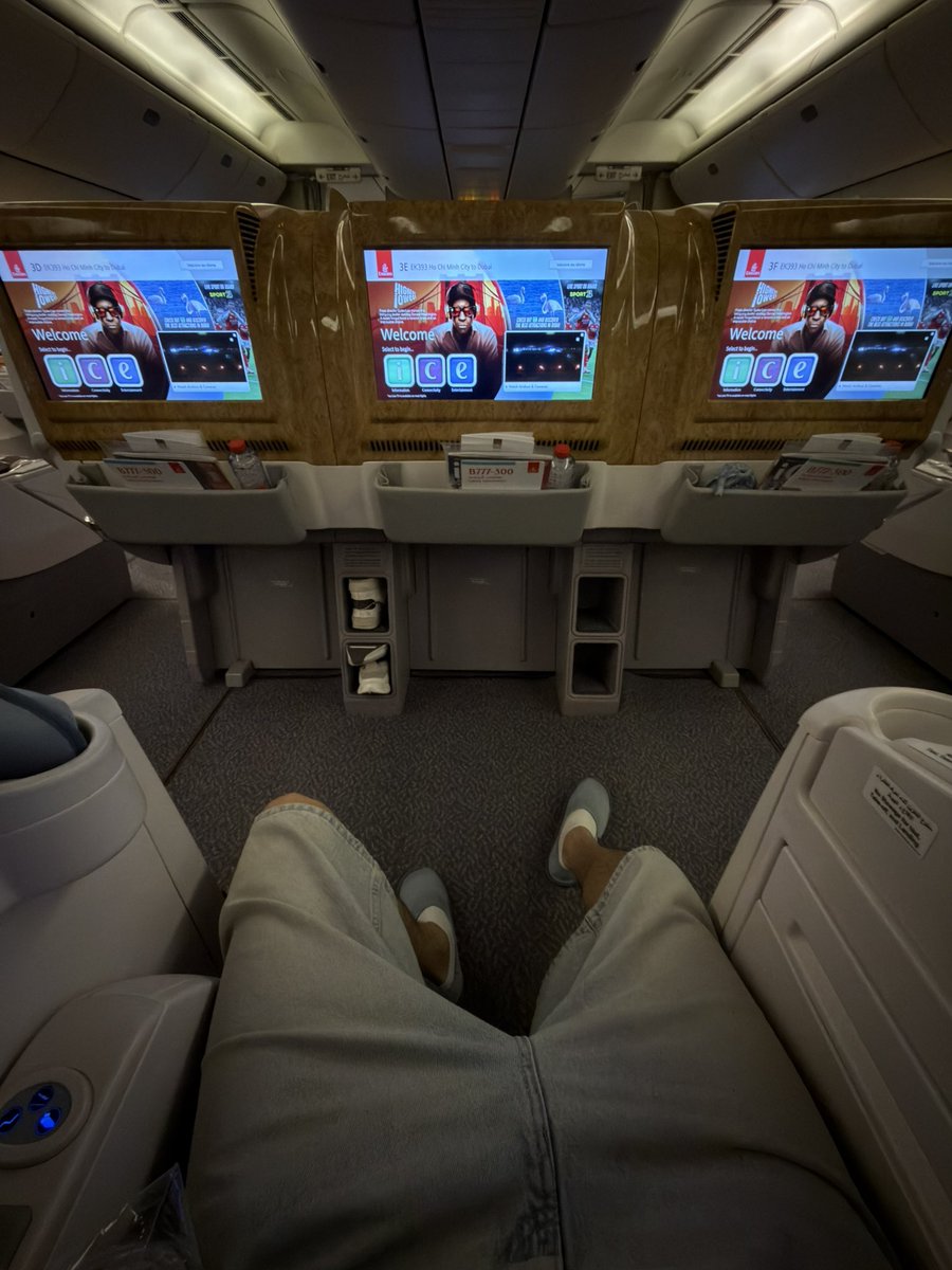 Ruslan Khairullin tweet media