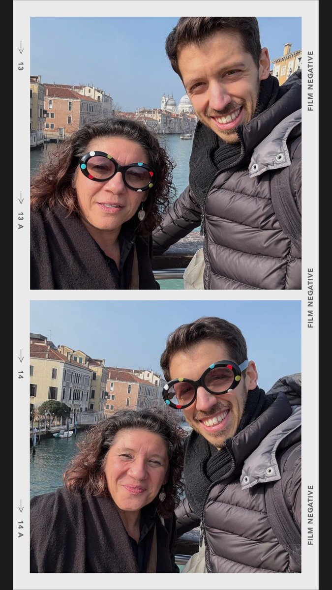 monicacesarato's tweet photo. Spot the difference!!!  Here is the team of @mccontentlab in all its glory! https://t.co/GnUdnEX7p9