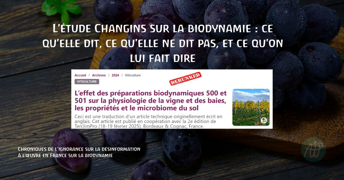 Alexandre Walnier tweet media