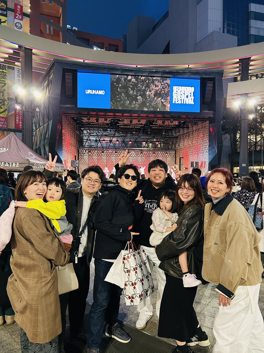 GOBUSATA（ごぶさた） tweet media