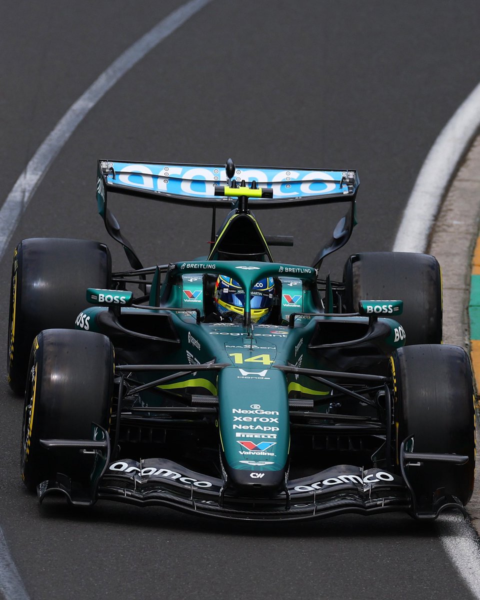 Honda Racing F1 tweet media