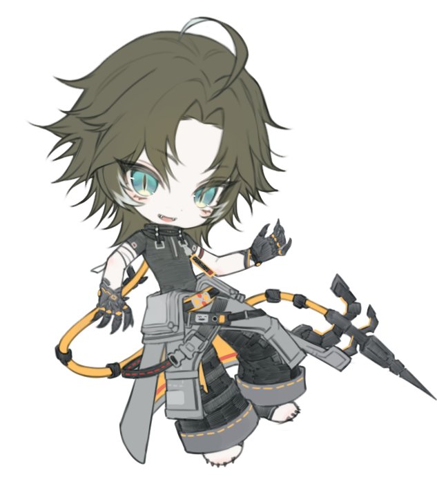 후려 ❌️ tweet media