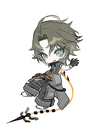 후려 ❌️ tweet media