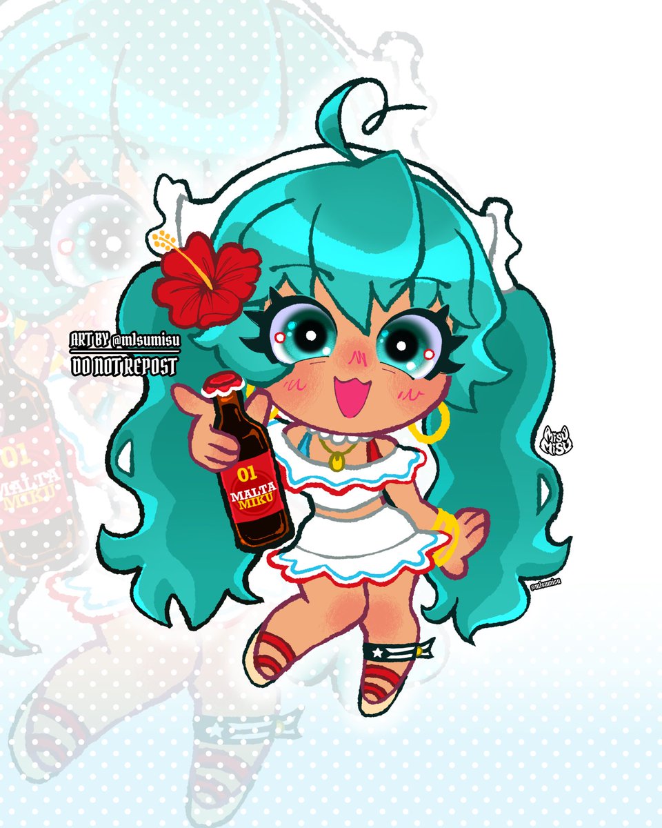 ˚₊‧꒰ა 𝕸𝖎𝖘𝖚 ໒꒱ ‧₊˚ tweet media