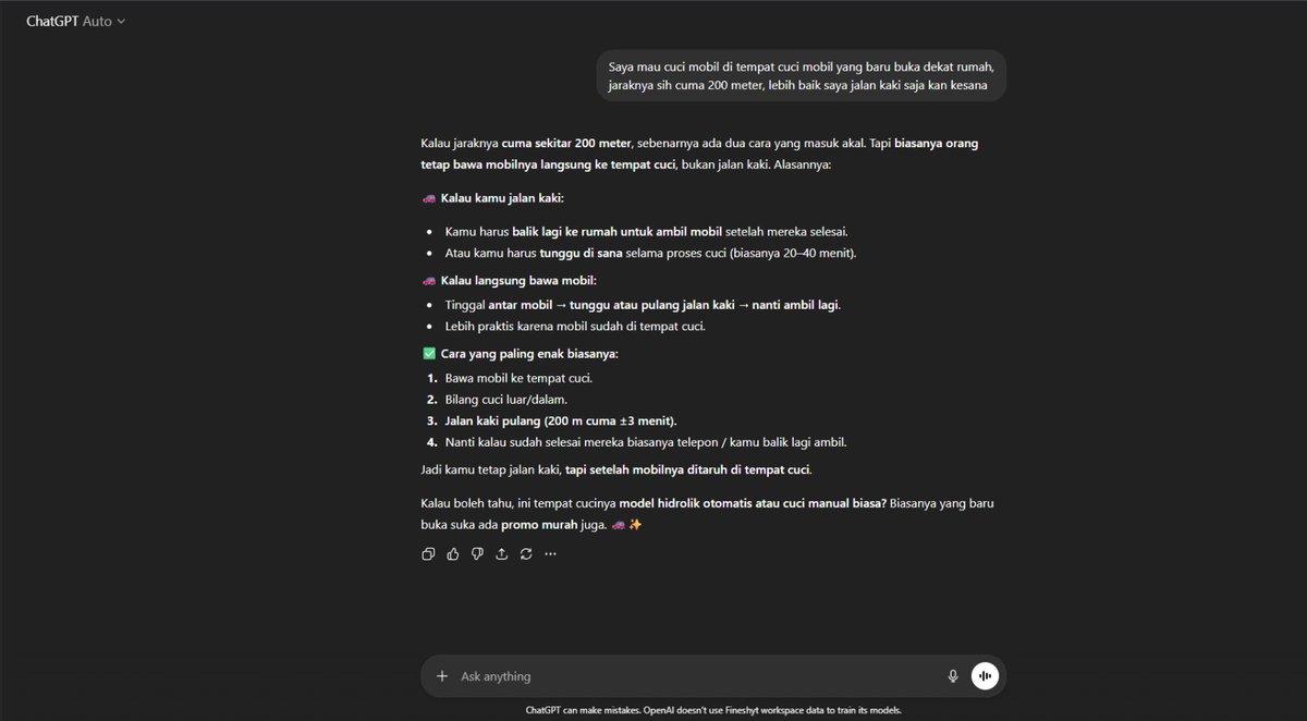 ame tweet media