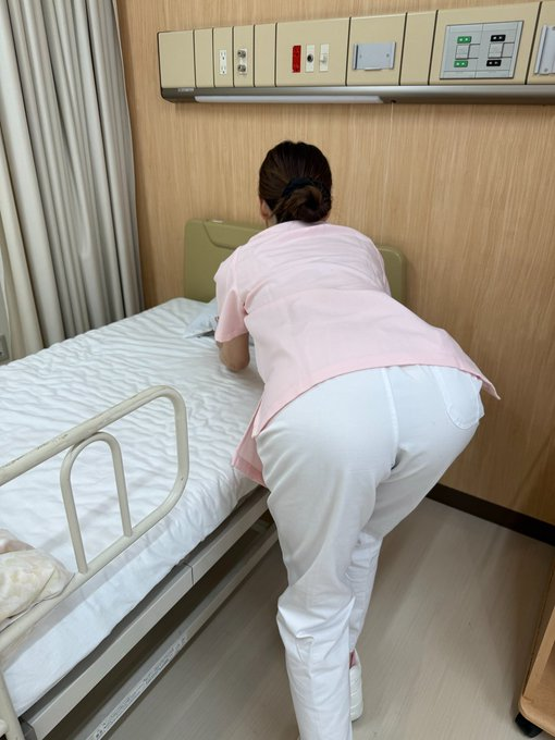 .•₊˚清 ⋆ tweet media