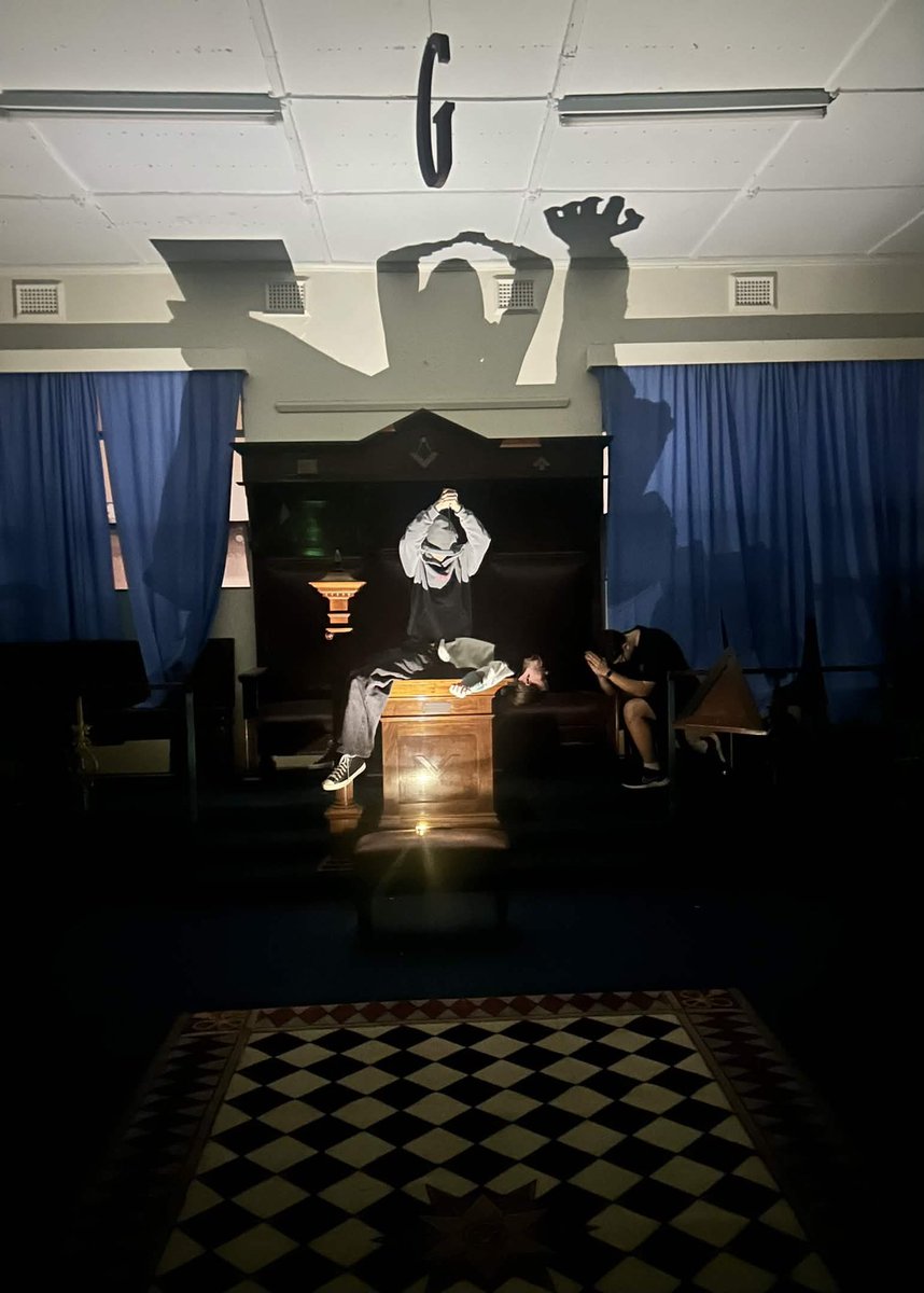 Vic Smash tweet media