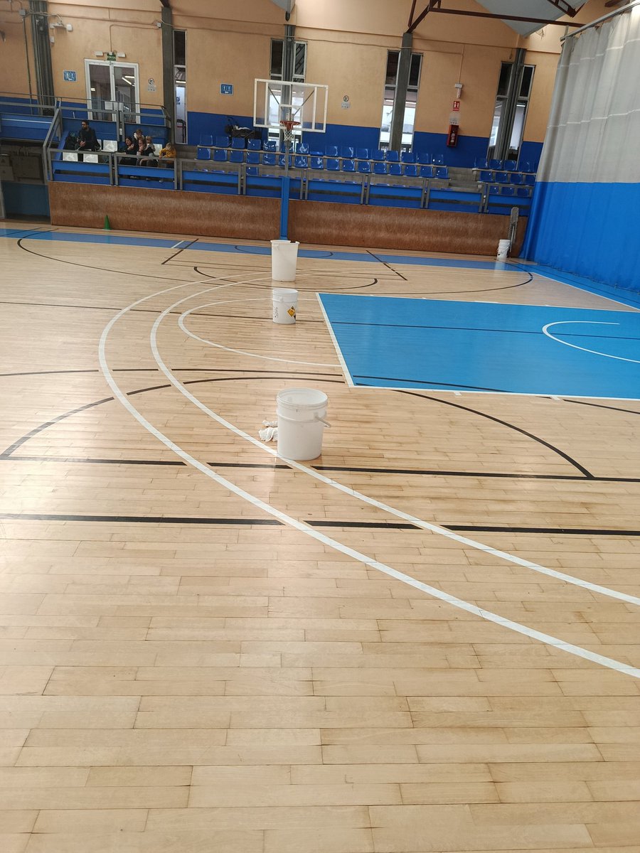 Miguel Panadés tweet media