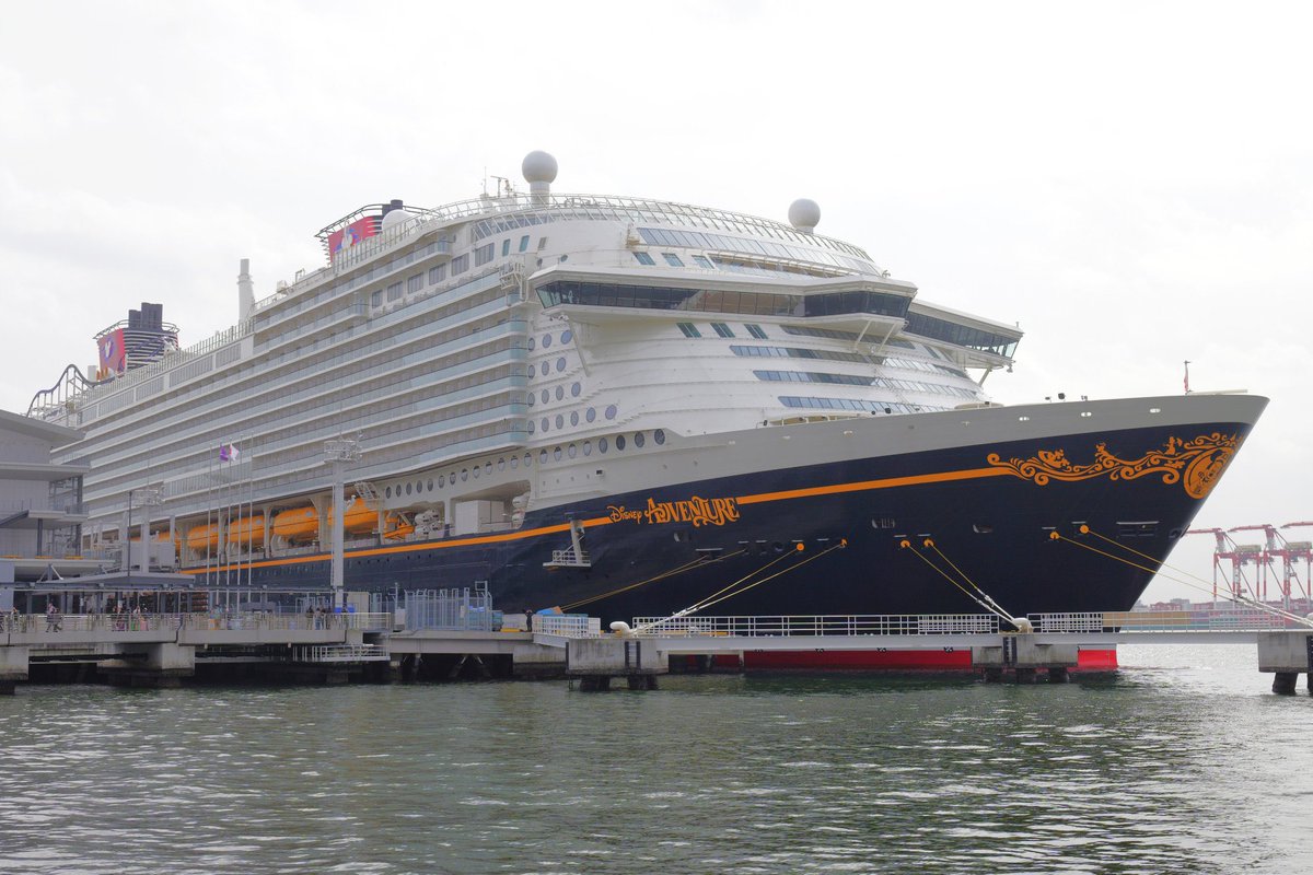 かんとくちゃん (@kantokunya) / Posts / X