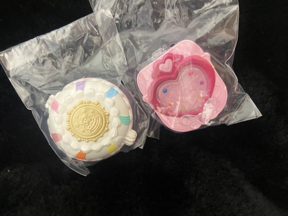 もうかんべん tweet media