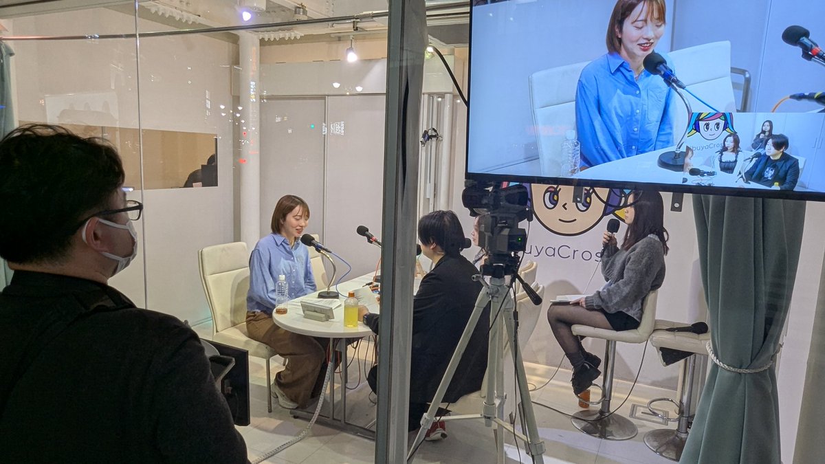 wapo_mocopro's tweet photo. なう https://t.co/0fio2hq3FZ
