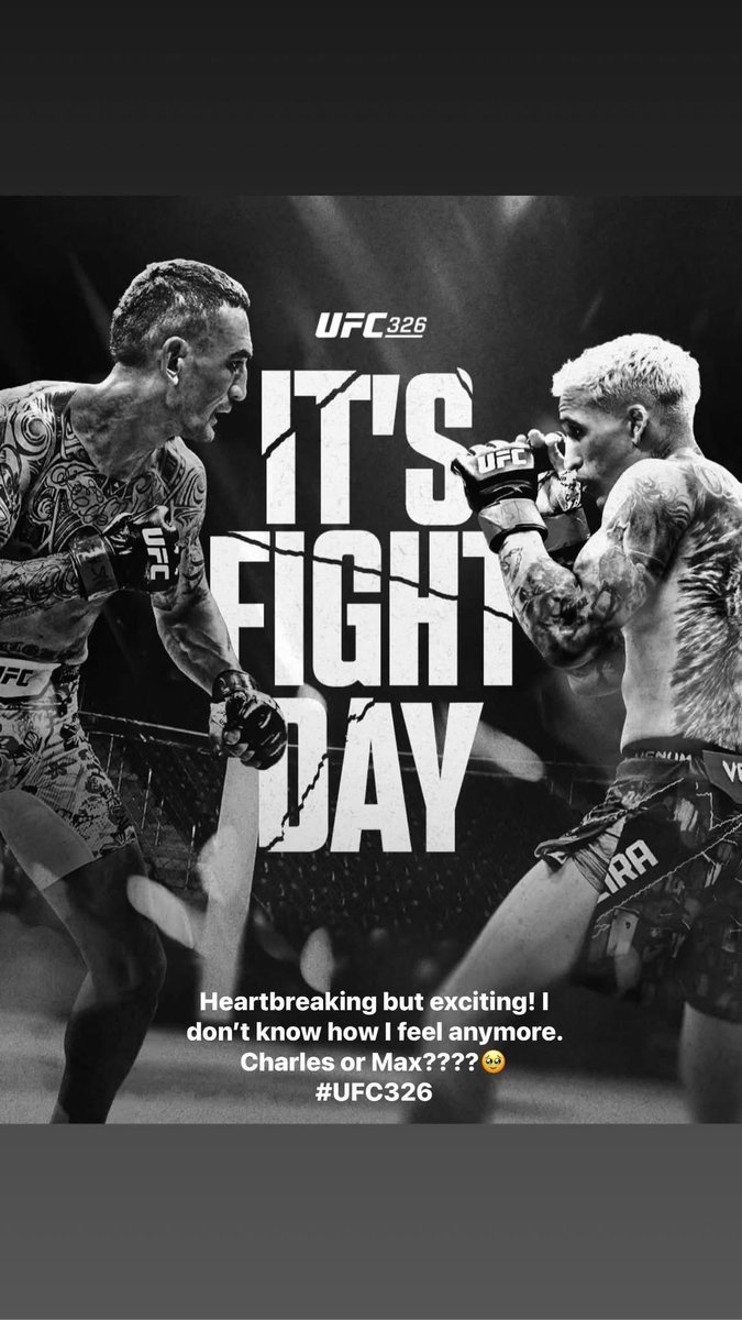 Emma Codilla-Co tweet media