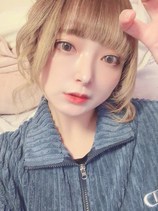 コスプレイヤー高嶺エルのTwitter画像21