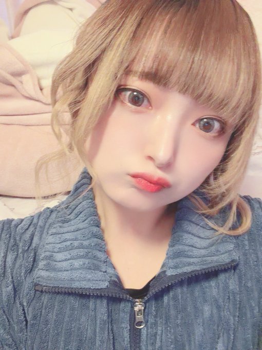 コスプレイヤー高嶺エルのTwitter画像20