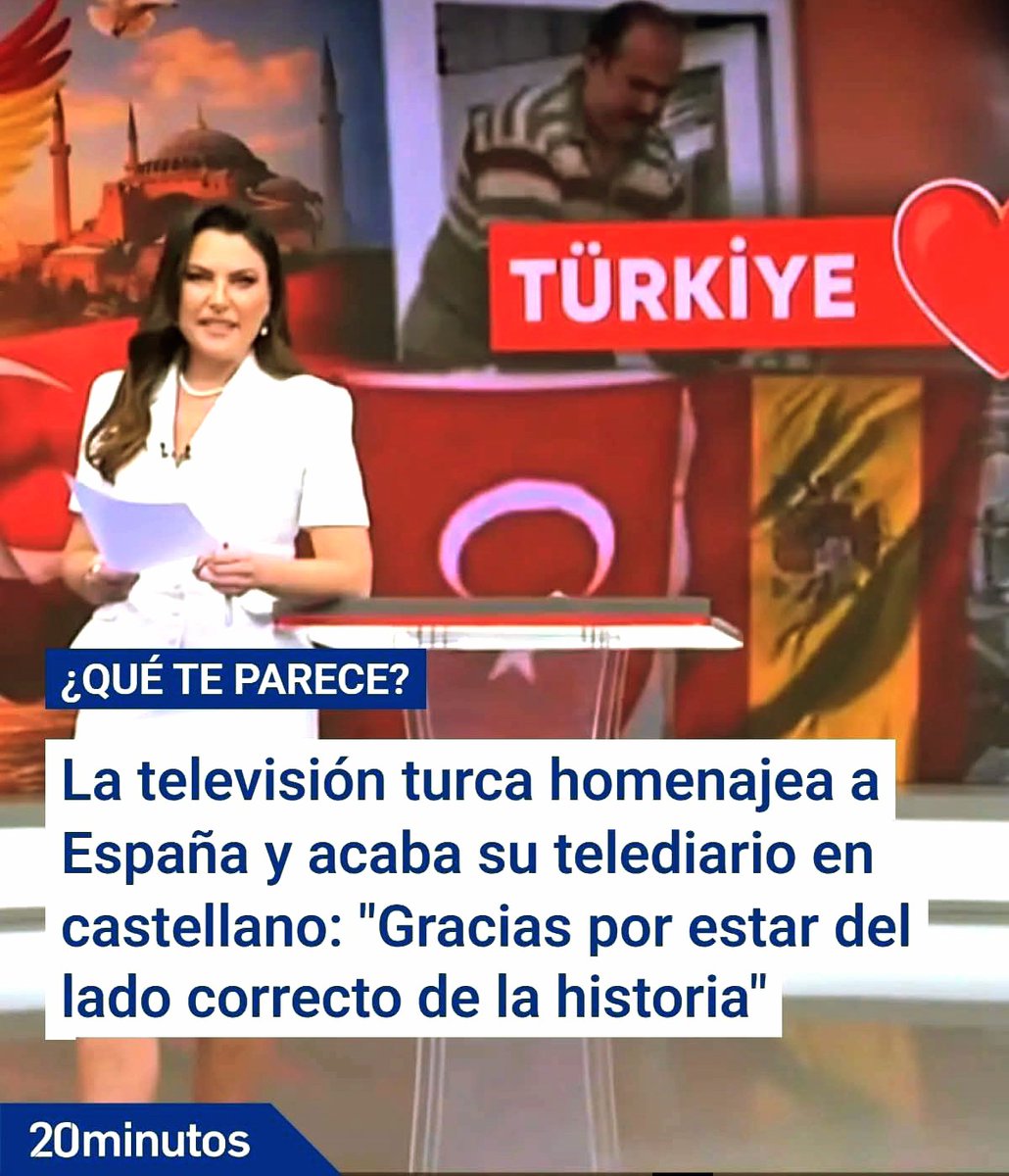 <a href="/NunezFeijoo/">Alberto Núñez Feijóo</a> Deja de lanzar mierda.. Estás apoyando a Trump.. PATRIOTA de mierda..Todo el mundo apoya a España menos tú y la bestia Abascal.