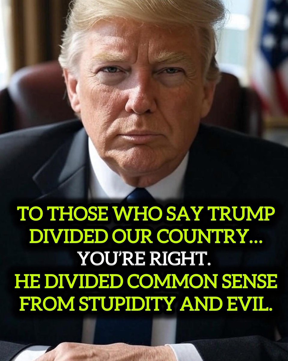 Brian Grindrod tweet media