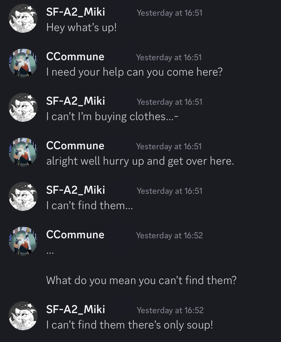 Astrovaniac ♦️ ¿Honestly? tweet media